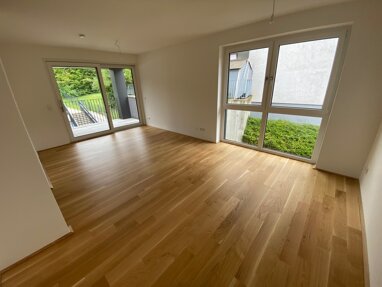 Wohnung zum Kauf provisionsfrei 469.990 € 3 Zimmer 70,5 m² 1. Geschoss Waldegg Linz 4020