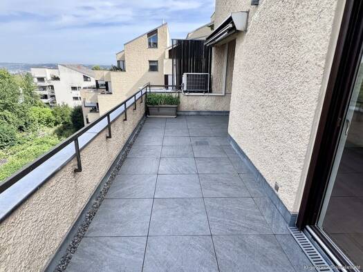 Wohnung zum Kauf 380.000 € 3 Zimmer 81 m² Kumpfmühl-Ziegetsdorf-Neuprüll Regensburg 93051