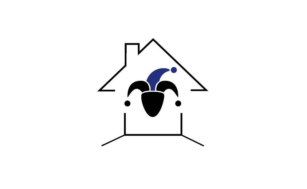 Der Immobilien Joker