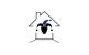 Der Immobilien Joker