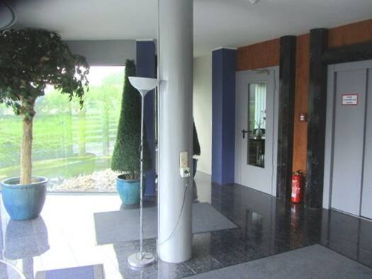 Bürofläche zur Miete provisionsfrei 865 € 4,5 Zimmer 65 m² Bürofläche Paffendorf Bergheim 50127