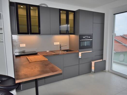 Wohnung zum Kauf 529.000 € 5 Zimmer 113 m² frei ab sofort Krk 51500