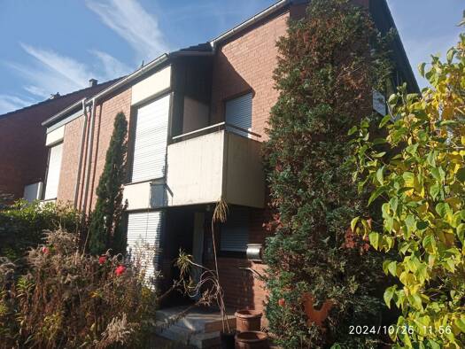 Reihenhaus zum Kauf provisionsfrei 620.000 € 6 Zimmer 162 m² 309 m² Grundstück Auerberg Bonn 53117