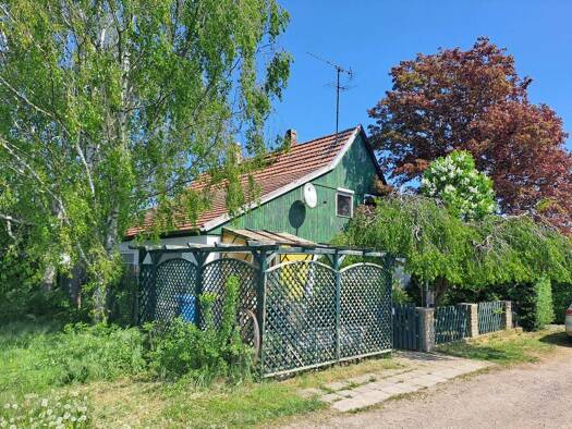 Einfamilienhaus zum Kauf 5 Zimmer 160 m² 360 m² Grundstück frei ab sofort xxx Moskauer Platz Erfurt 99091