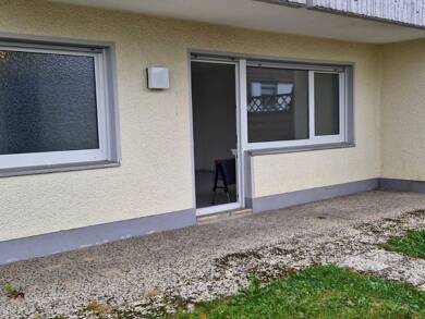 Wohnung zur Miete 425 € 1 Zimmer 35 m² frei ab sofort Brenig Bornheim 53332