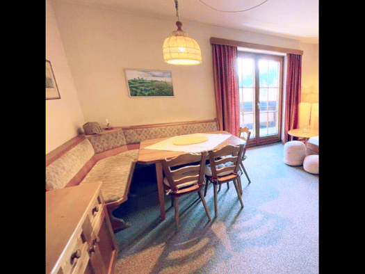 Maisonette zum Kauf 198.000 € 3 Zimmer 64 m² Reichenau 9564