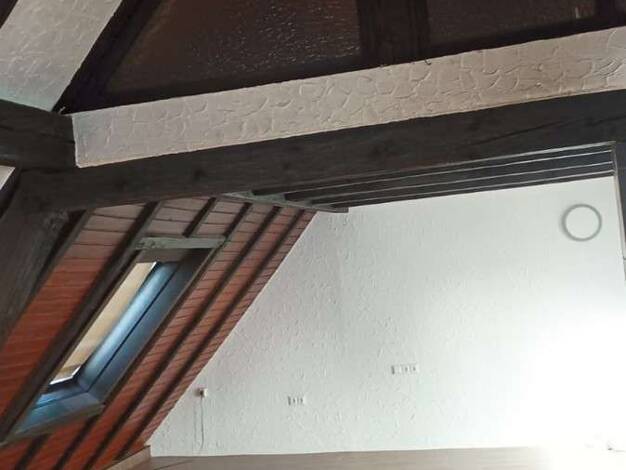 Einfamilienhaus zum Kauf 124.900 € 6 Zimmer 160 m² 146 m² Grundstück Külsheim 97900