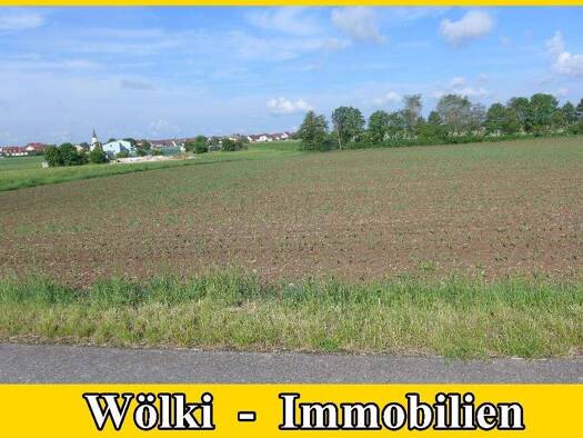 Grundstück zum Kauf 379.000 € 47.260 m² Grundstück Berngau 92361