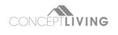 Concept Living GmbH