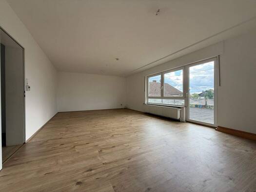 Mehrfamilienhaus zum Kauf als Kapitalanlage geeignet 469.000 € 12 Zimmer 320,7 m² 652 m² Grundstück Meinborn 56584