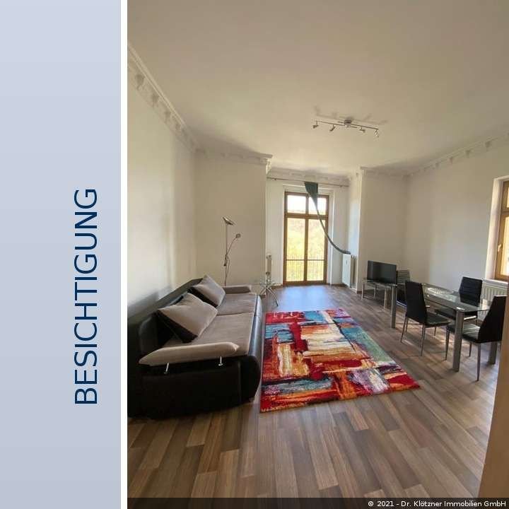 Studio zur Miete 350 € 2 Zimmer 65 m²<br/>Wohnfläche Hohndorf Greiz 07973