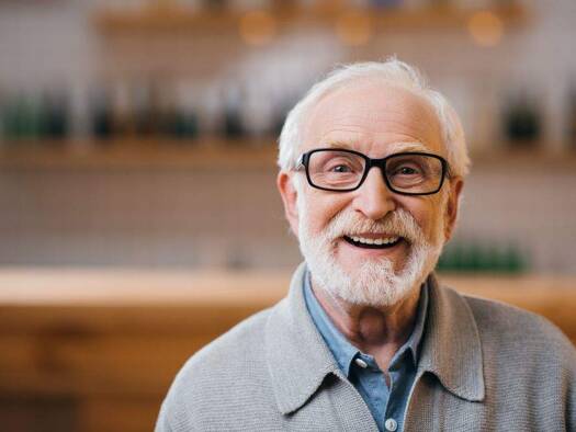 Wohnung zum Kauf provisionsfrei 273.400 € 3 Zimmer 63,9 m² Oeseder Straße 107 Oesede Georgsmarienhütte / Oesede 49124