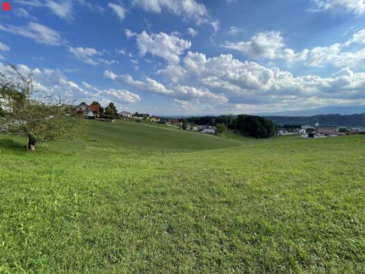 Grundstück zum Kauf 255.000 € 801 m² Grundstück Hitzendorf 8151