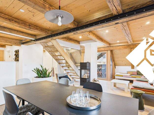 Wohnung zum Kauf 569.000 € 3 Zimmer 100,7 m² Kirchbichl 6322