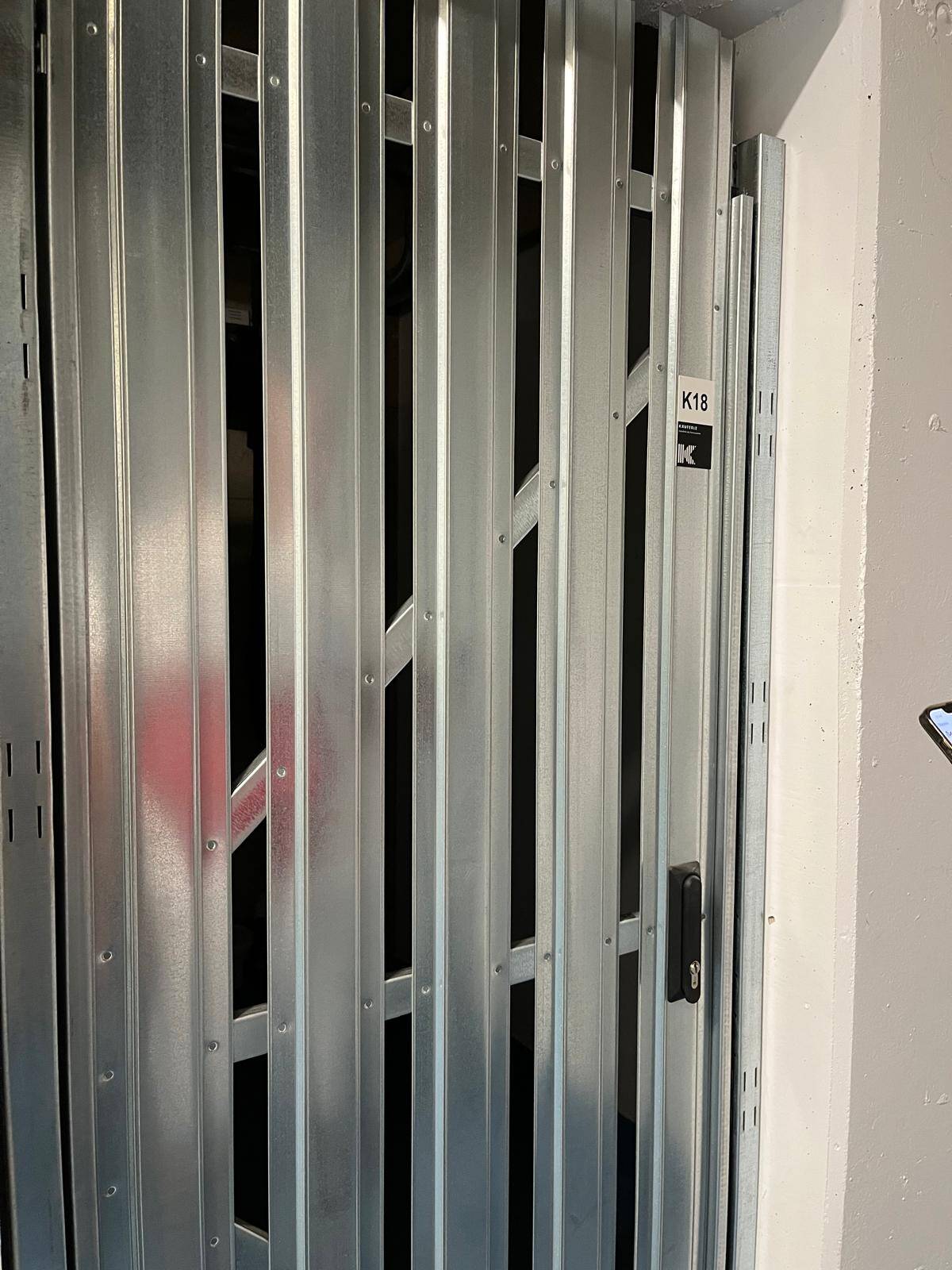 Property thumbnail 14