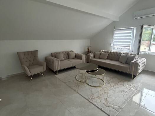 Wohnung zur Miete 800 € 3 Zimmer 60 m² frei ab sofort Seelbach Seelbach 77960