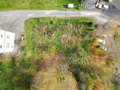 Grundstück zum Kauf 80.000 € 518 m² Grundstück Oberagger Reichshof 51580