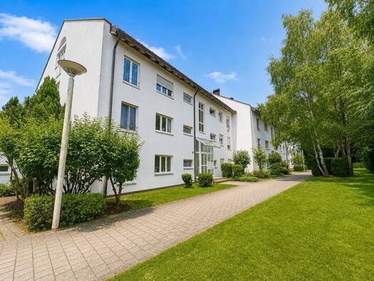 Maisonette zur Miete 1.290 € 3 Zimmer 94 m² frei ab 15.10.2026 Petershausen Petershausen 85238