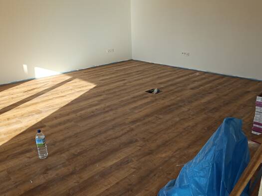 Bürofläche zur Miete - Erstbezug provisionsfrei 12,80 € 5 Zimmer 195 m² Bürofläche Wahn Köln 51147