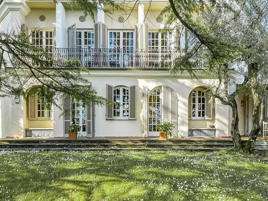 Haus zum Kauf 1.800.000 € 510 m² Lucca 55100
