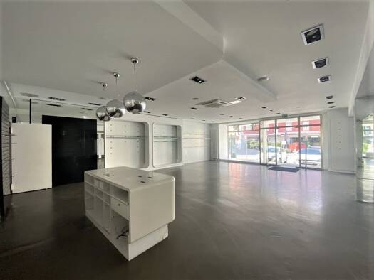 Büro zur Miete 4 Zimmer Weiz 8160