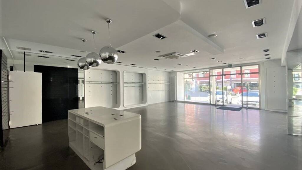 Büro zur Miete 4 Zimmer Weiz 8160