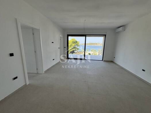 Wohnung zum Kauf 1 € 3 Zimmer 69 m² Geschoss 1/2 Sevid, Marina Marina 21222