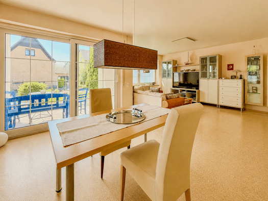 Doppelhaushälfte zum Kauf 365.000 € 5 Zimmer 118 m² 316 m² Grundstück frei ab sofort Warmen Fröndenberg/Ruhr 58730