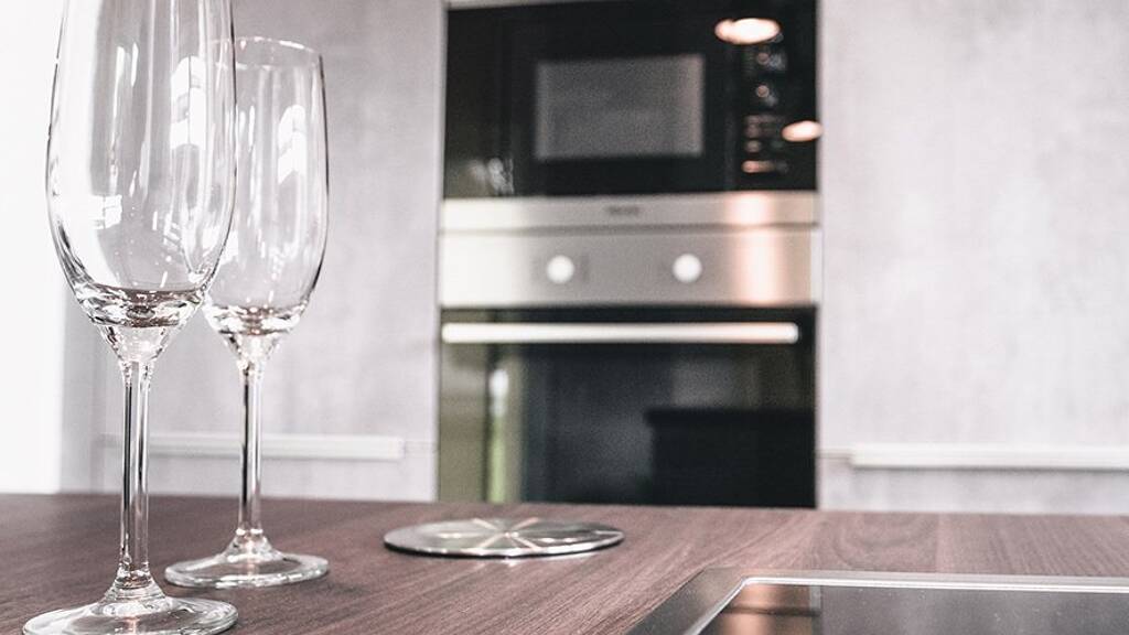 Einfamilienhaus zum Kauf 330.110 € 4 Zimmer 400 m² 600 m² Grundstück Südlohn Borken-Süd 46354