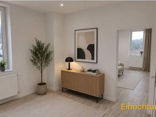 Wohnung zur Miete 730 € 2 Zimmer 65 m² 1. Geschoss Kirkel-Neuhäusel Kirkel 66459