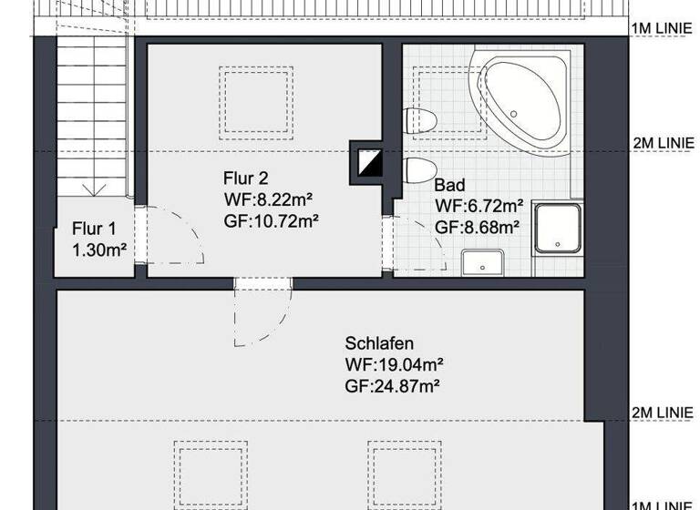 Mehrfamilienhaus zum Kauf 669.000 € 13 Zimmer 311 m² 623 m² Grundstück Theilheim 97288