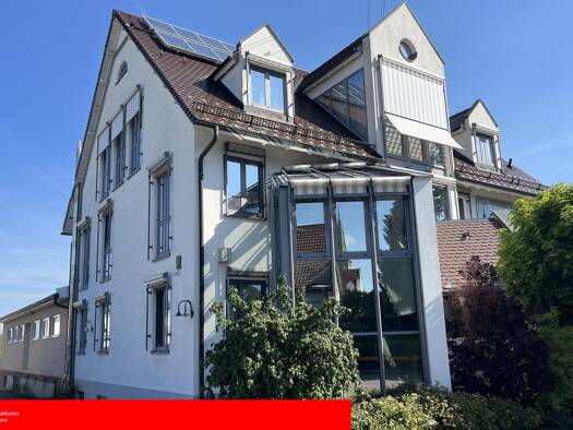 Werkstatt zum Kauf 890.000 € 806 m² Lagerfläche Denkingen Denkingen 78588