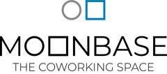 Moonbase Service & Consulting GmbH logo