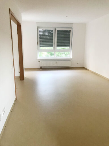 Wohnung zur Miete 630 € 2 Zimmer 60 m² Geschoss 2/4 Steinbühl Nürnberg 90459