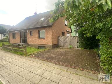 Einfamilienhaus zum Kauf 399.500 € 6 Zimmer 152 m² 413 m² Grundstück Mozartstraße 8 Wermelskirchen Wermelskirchen 42929