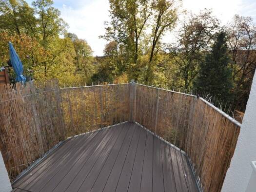 Wohnung zum Kauf provisionsfrei 336.000 € 3 Zimmer 69,3 m² 3. Geschoss frei ab sofort Petershausen Konstanz 78467