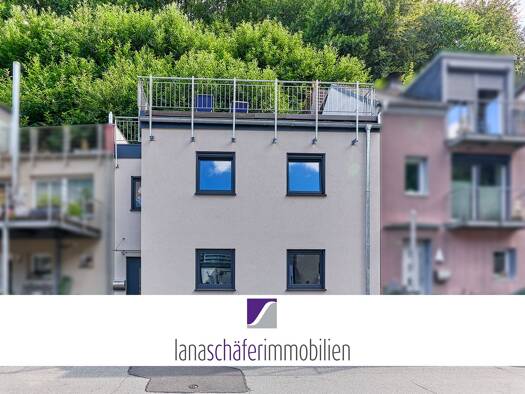 Reihenmittelhaus zur Miete 890 € 2 Zimmer 74 m² Biewer Trier 54293