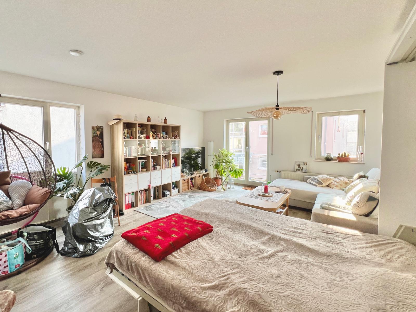 Property thumbnail 9