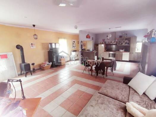 Mehrfamilienhaus zum Kauf 495.000 € 307 m² 539 m² Grundstück Hainburg an der Donau 2410