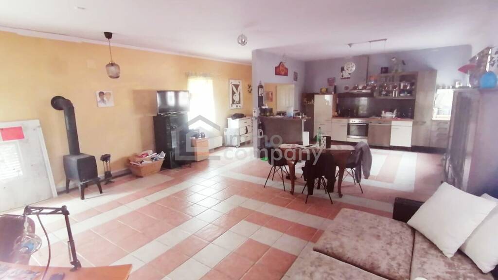 Mehrfamilienhaus zum Kauf 495.000 € 307 m² 539 m² Grundstück Hainburg an der Donau 2410