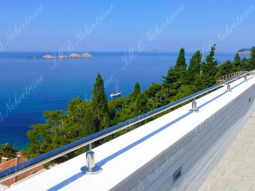 Haus zum Kauf 1.000 € 3 Zimmer 300 m² Dubrovnik