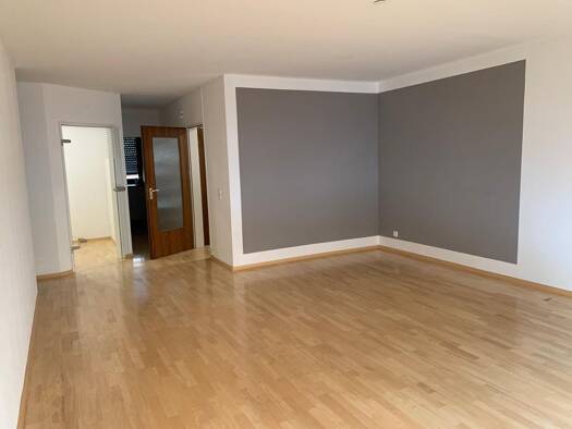 Wohnung zum Kauf provisionsfrei 499.000 € 3,5 Zimmer 93 m² Geschoss 1/4 Meersburg 88709