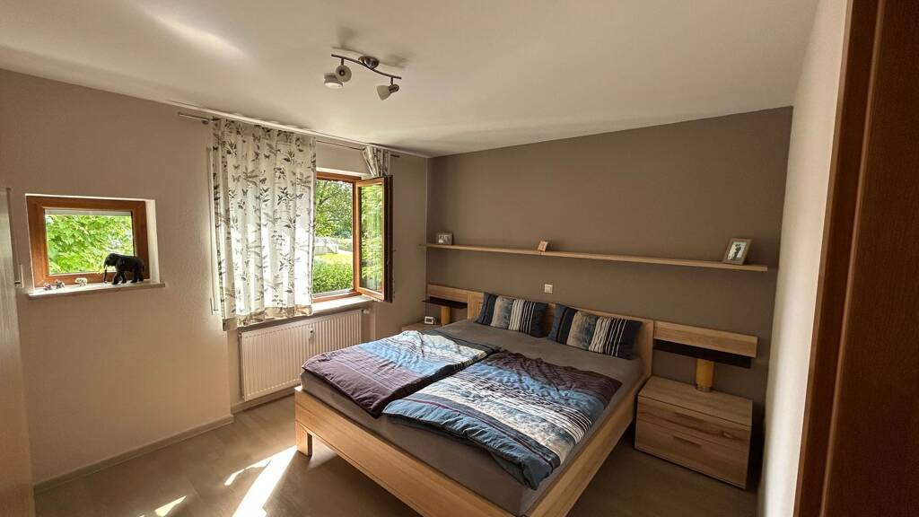 WG-Zimmer zum Kauf 579.000 € 3 Zimmer 90 m² 1. Geschoss Dornstadt 89160