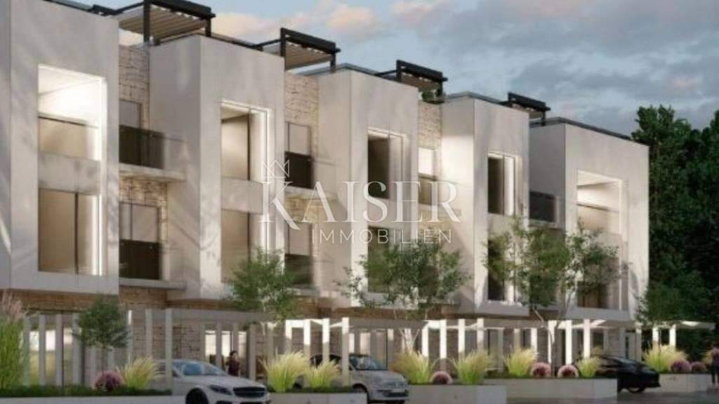 Wohnung zum Kauf 290.000 € 3 Zimmer 79 m² Sveti Petar na Moru, Sveti Filip I Jakov Sveti Filip i Jakov