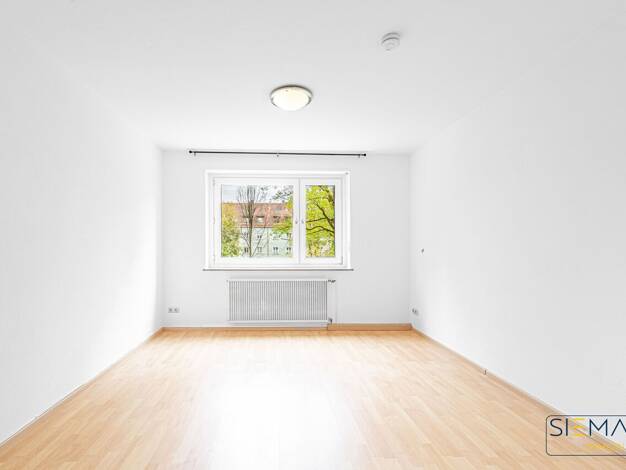 Wohnung zum Kauf 299.000 € 2 Zimmer 62,9 m² Innenstadt Augsburg 86152