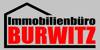 Immobilienbüro-Burwitz