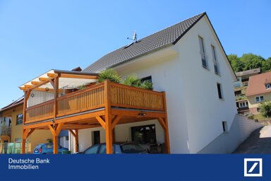 Einfamilienhaus zum Kauf 530.000 € 4 Zimmer 129 m² 1.750 m² Grundstück Hobbach Eschau 63863