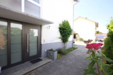 Wohnung zum Kauf 149.900 € 2 Zimmer 64,2 m² 2. Geschoss frei ab sofort Weiterstadt Weiterstadt 64331