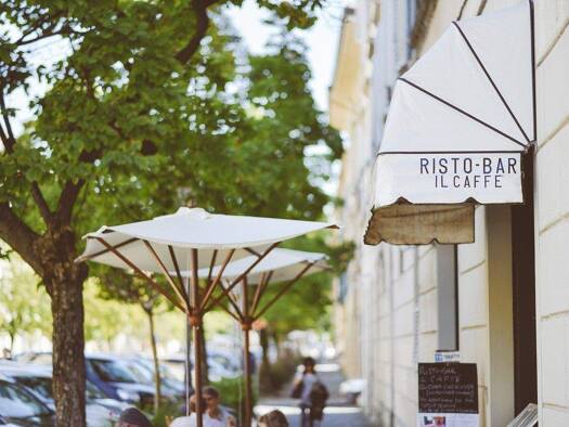 Restaurant zur Miete 6.500 € 140 m² Gastrofläche Sebald Nürnberg 90402