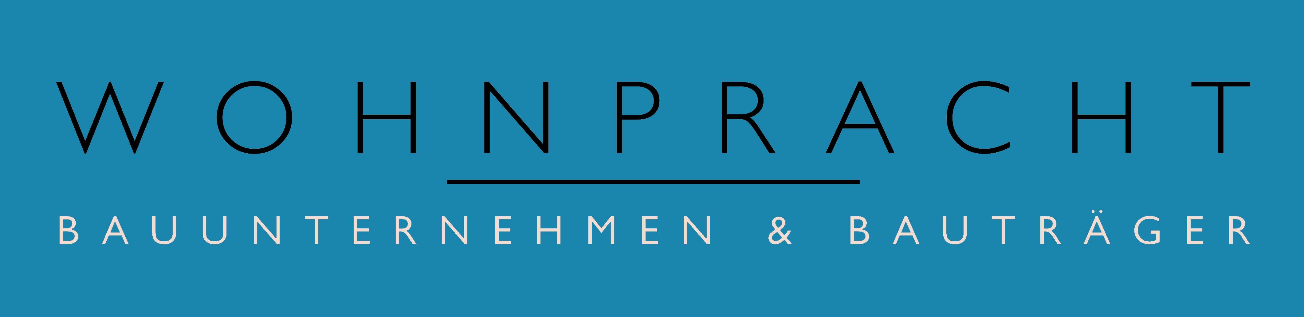 Wohnpracht GmbH